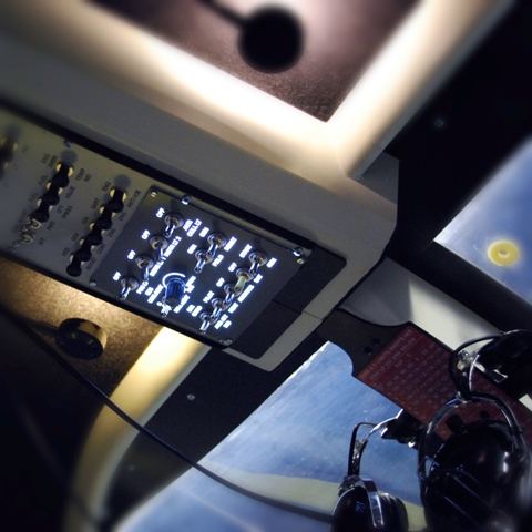 Helisimulator_Foto_04.jpg