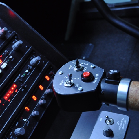 Helisimulator_Foto_05.jpg