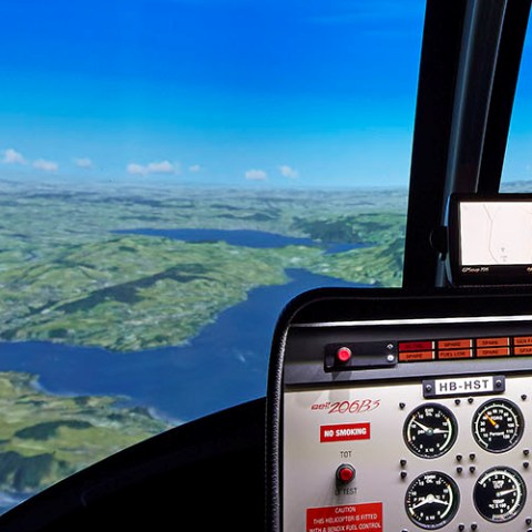 Helisimulator_Foto_07.jpg
